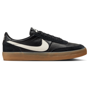 Nike Killshot 2 - Women's - Black/Sail