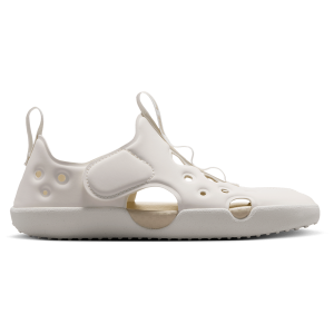 Nike Sunray Protect 4 - Boys' Preschool - Sanddrift/Sail