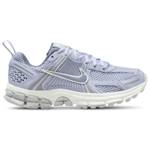 Nike Vomero 5 - Boys' Grade School - Ghost/Summit White