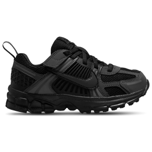 Nike Vomero 5 - Boys' Preschool - Black/Black