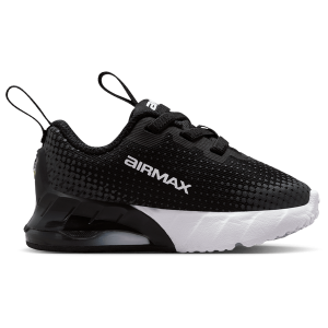 Nike Air Max Phoenix - Boys' Toddler - Black/White/Anthracite