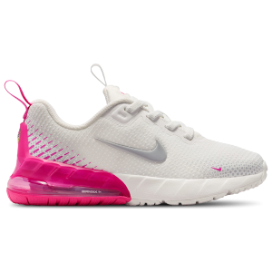 Nike Air Max Phoenix - Boys' Preschool - Laser Fuchsia/White