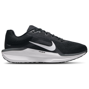 Nike Air Winflow 11 - Women's - White/Anthracite/Black