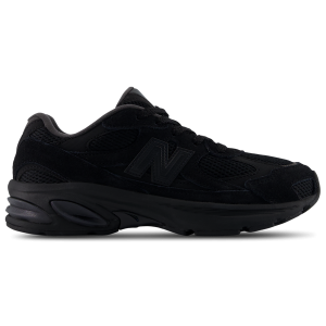 New Balance 2010 - Boys' Grade School - Black