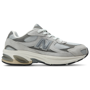 New Balance 2010 - Boys' Grade School - Raincloud/Harbor Grey