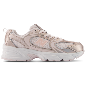 New Balance 530 - Girls' Grade School - Pink/Pink