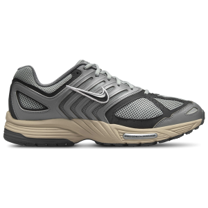 Nike Air Pegasus 2005 - Men's - Smoke Grey/Lt Puimice/Dk Smoke Grey