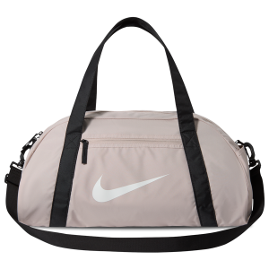 Nike Gym Club Bag - Women's - Cream Ii/Black/Sail