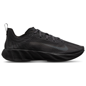 Nike Ava X - Men's - Black/Smoke Gray/Anthracite