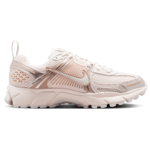 Nike Vomero 5 - Boys' Grade School - Chalk/Chalk/Sail