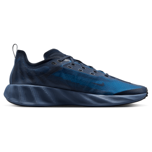 Nike Ava X - Men's - Diffused Blue/Obsidian/Black