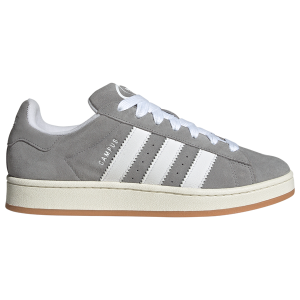 adidas Originals Campus 00s - Men's - Cloud White/Grey/Off White