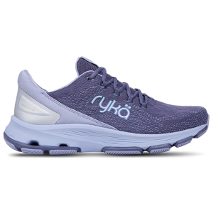 RYKÄ Devotion X - Women's - Dusk Blue