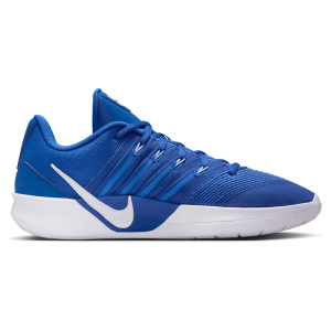 Nike Sabrina 3 - Men's - Photo Blue/Game Royal/White
