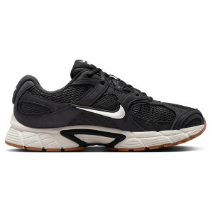 Nike V5 RNR - Men's - Black/Gum Med Brown/Phantom