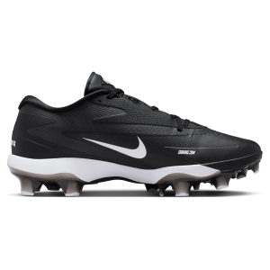 Nike Diamond Standout MCS - Men's - Black/White