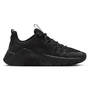 Nike Free Metcon 7 - Women's - Black/Black/Anthracite