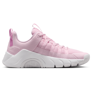 Nike Free Metcon 7 - Women's - Lt Magenta/Pink Foam/White