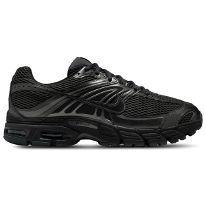 Nike Air Max Moto 2K - Men's - Black/Dark Sky Grey