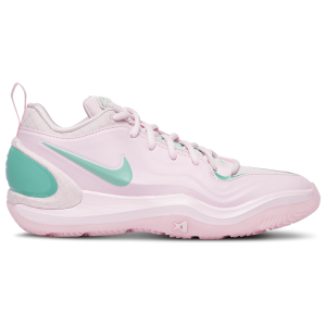 Nike A'Two Playmaker 1908 - Girls' Grade School - Pink/Pink