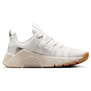 Nike Free Metcon 7 - Women's - Summit White/Anthracite/Mtlc Silver