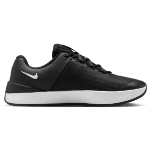 Nike MC Trainer 4 - Women's - White/Black