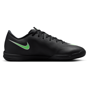 Nike Vapor 17 Academy Ic - Men's - Black/Illusion Green/Black