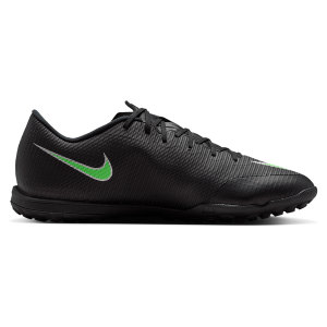 Nike Vapor 17 Academy Tf - Men's - Illusion Green/Black/Black