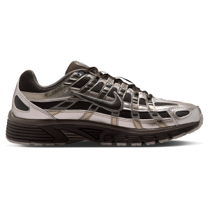 Nike P-6000 - Women's - Velvet Brown/Ridgerock/Cream Ii