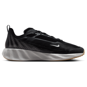 Nike Ava X - Men's - College Grey/Black/White