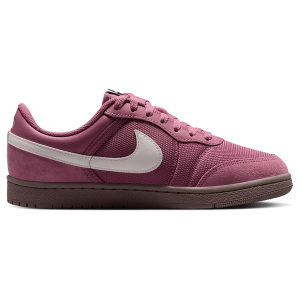 Jordan Air Jordan Skyline Low - Women's - Desert Berry/Sail/Black