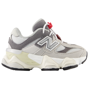 New Balance 9060 - Boys' Toddler - Castle Rock/Raincloud
