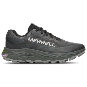 Merrell Agility Peak 6 - Men's - Black