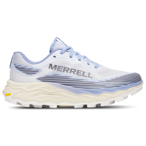 Merrell Agility Peak 6 - Women's - Verbena