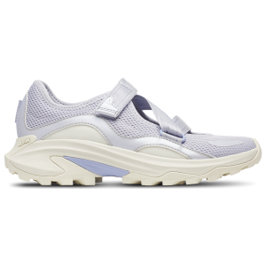 Merrell Moab Speed 2 MJ SE - Women's - Casper