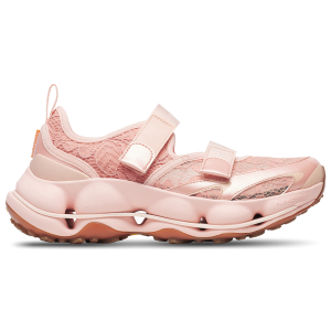 Merrell Speedarc Trek MJ SE - Women's - Camellia