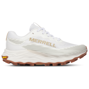 Merrell Agility Peak 6 - Women's - Gum/White