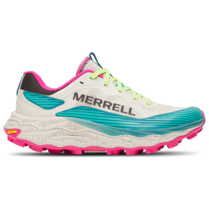 Merrell Agility Peak 6 - Men's - Flashdance