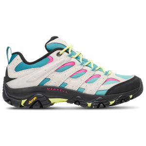 Merrell MOAB 3 Vista - Women's - Flashdance