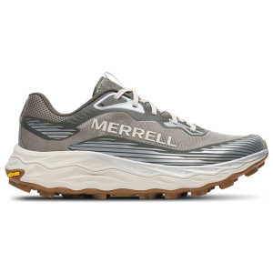 Merrell Agility Peak 6 - Men's - Talus