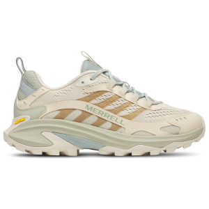 Merrell MOAB Speed 2 - Women's - Poplar