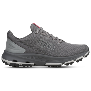 RYKÄ Devotion X TR - Women's - Sky Grey