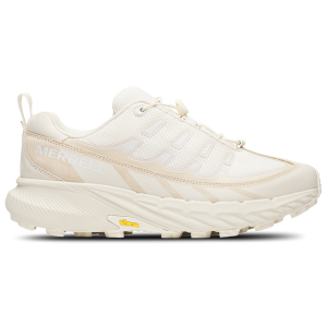 Merrell Agility Peak 5 Trek - Men's - Chalk