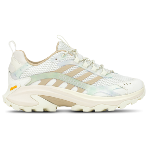 Merrell MOAB Speed 2 Vent 2K SE - Women's - Lily White