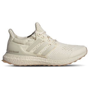 adidas Ultraboost 1.0 - Women's - Wonder White/Alumina/Cyber Metallic