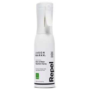 Jason Markk Repel Spray Full Size - Adult - No Color