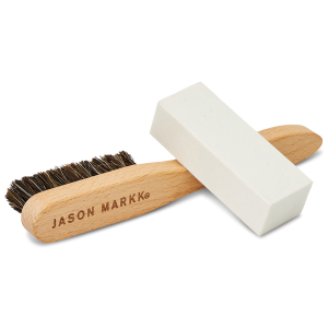 Jason Markk Suede Kit - Adult - No Color