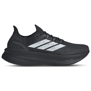 adidas Ultraboost 5 Strung - Men's - Black/White
