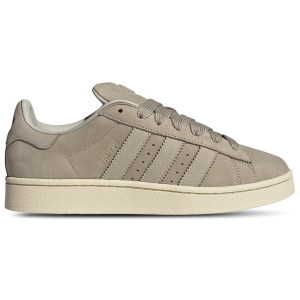 adidas Originals Campus 00 - Men's - Trace Khaki/Trace Khaki