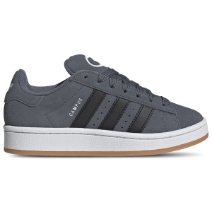 adidas Originals Campus 00s - Boys' Grade School - Onix/White